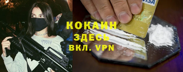 дживик Навашино
