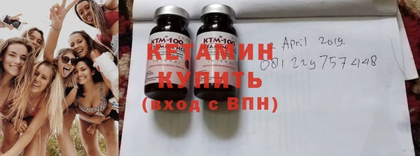 apvp Наволоки