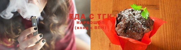 apvp Наволоки